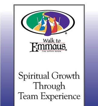 Ebook Spiritual Growth Through Team Experience cheap pdf
