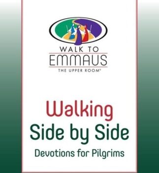 Ebook Walking Side by Side cheap pdf