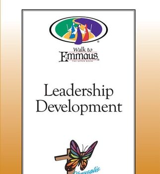 Ebook Leadership Development cheap pdf