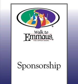 Ebook Sponsorship cheap pdf