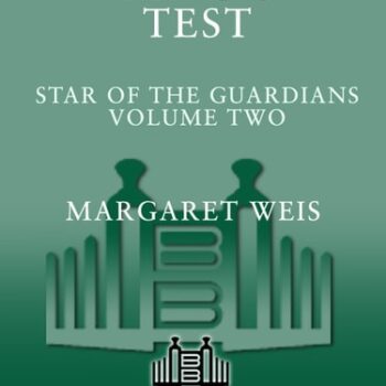Ebook King’s Test (Star of the Guardians Book 2) cheap pdf
