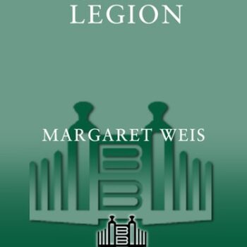 Ebook Ghost Legion (Star of the Guardians Book 4) cheap pdf