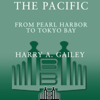 Ebook War in the Pacific: From Pearl Harbor to Tokyo Bay cheap pdf