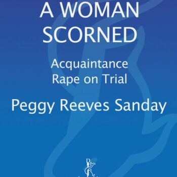 Ebook A Woman Scorned cheap pdf