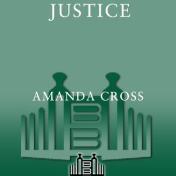 Ebook Poetic Justice (Kate Fansler Book 3) cheap pdf