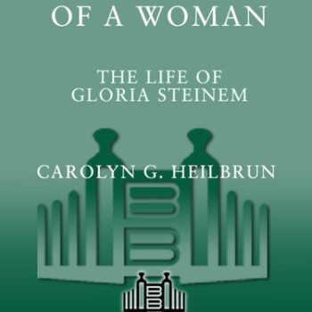 Ebook Education of a Woman: The Life of Gloria Steinem cheap pdf