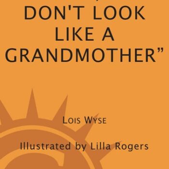 Ebook Funny, You Don’t Look Like a Grandmother cheap pdf