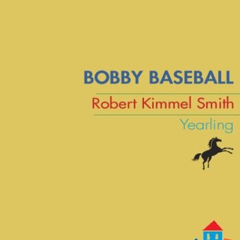 Ebook Bobby Baseball cheap pdf
