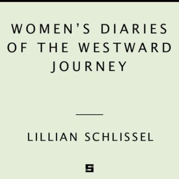 Ebook Women’s Diaries of the Westward Journey cheap pdf