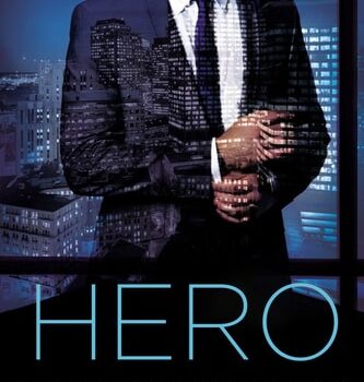 Ebook Hero cheap pdf
