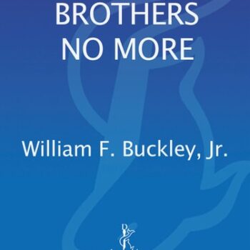 Ebook Brothers No More cheap pdf