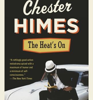 Ebook The Heat’s On (Harlem Detectives Series Book 6) cheap pdf