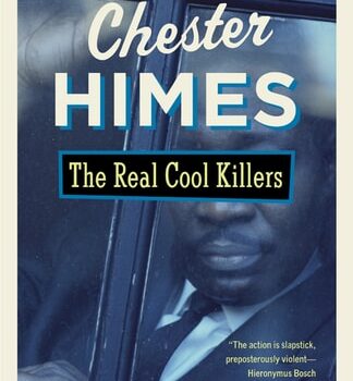 Ebook The Real Cool Killers (Harlem Detectives Series Book 2) cheap pdf
