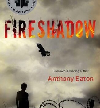 Ebook Fireshadow cheap pdf
