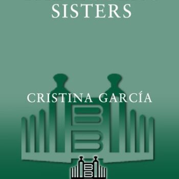 Ebook The Aguero Sisters: A Novel (Ballantine Reader’s Circle) cheap pdf