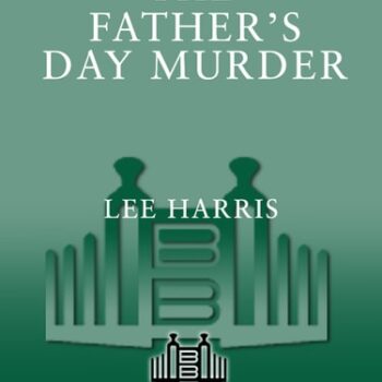 Ebook The Father’s Day Murder (The Christine Bennett Mysteries Book 11) cheap pdf