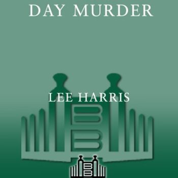 Ebook The Mother’s Day Murder (Christine Bennett Mysteries Book 12) cheap pdf