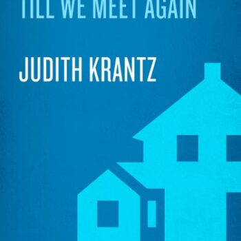 Ebook Till We Meet Again: A Novel cheap pdf