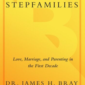Ebook Stepfamilies: Love, Marriage, and Parenting in the First Decade cheap pdf