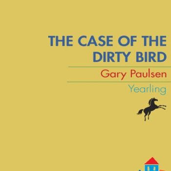 Ebook The Case of the Dirty Bird (Culpepper Adventures Book 1) cheap pdf