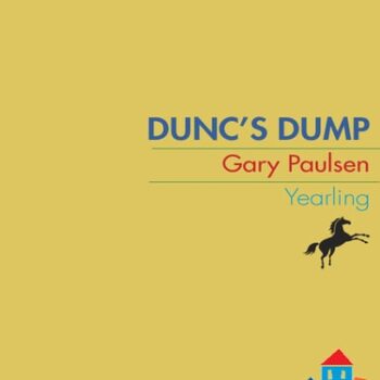 Ebook DUNC’S DUMP (Culpepper Adventures Book 10) cheap pdf