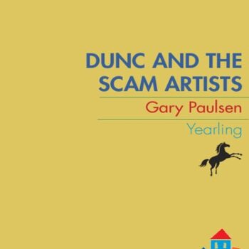 Ebook DUNC AND THE SCAM ARTISTS (Culpepper Adventures) cheap pdf