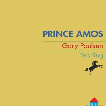 Ebook PRINCE AMOS (Culpepper Adventures Book 17) cheap pdf