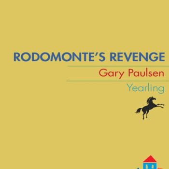 Ebook RODOMONTE’S REVENGE (World of Adventure Book 2) cheap pdf