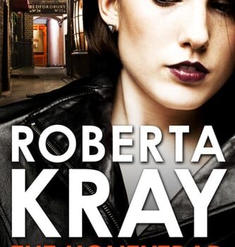 Ebook The Honeytrap: Part 1 (Chapters 1-6) cheap pdf