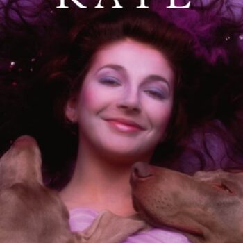 Ebook Kate cheap pdf