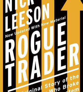 Ebook Rogue Trader cheap pdf