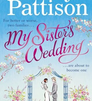 Ebook My Sister’s Wedding cheap pdf