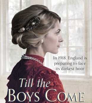 Ebook Till the Boys Come Home cheap pdf