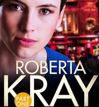 Ebook The Payment: Part 1 (Chapters 1-6) cheap pdf