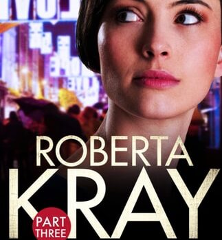 Ebook The Payment: Part 3 (chapters 14-22) cheap pdf