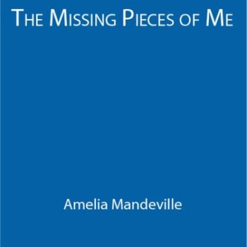 Ebook The Missing Pieces Of Me cheap pdf