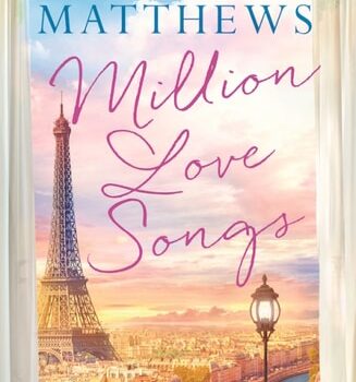 Ebook Million Love Songs cheap pdf