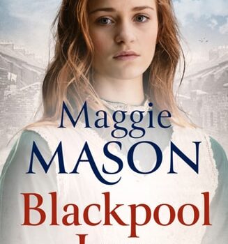 Ebook Blackpool Lass cheap pdf