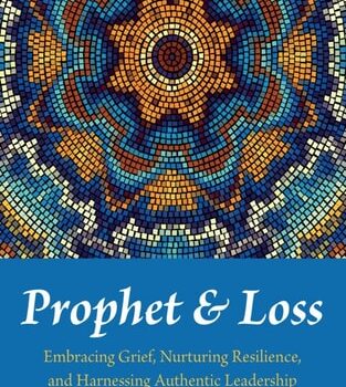 Ebook Prophet And Loss cheap pdf