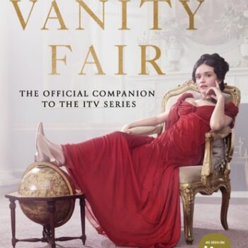 Ebook The World of Vanity Fair cheap pdf