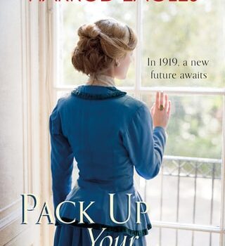 Ebook Pack Up Your Troubles cheap pdf