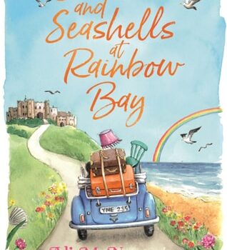 Ebook Secrets and Seashells at Rainbow Bay cheap pdf