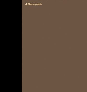 Ebook Protein-calorie malnutrition (The Nutrition Foundation monograph series) cheap pdf