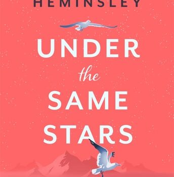 Ebook Under The Same Stars cheap pdf