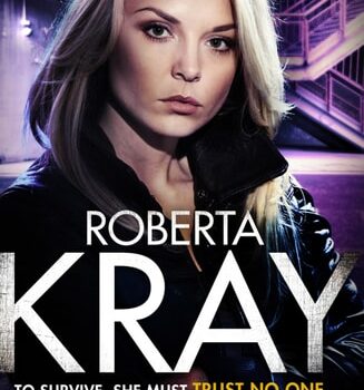 Ebook Betrayed cheap pdf
