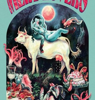 Ebook Meat Lovers cheap pdf