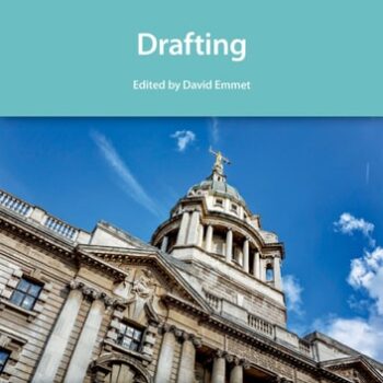 Ebook Drafting cheap pdf
