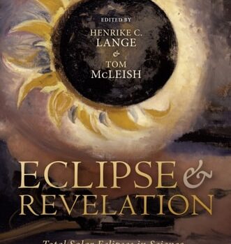 Ebook Eclipse and Revelation cheap pdf