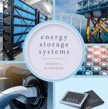 Ebook Energy Storage Systems cheap pdf Ebook Energy Storage Systems cheap pdf