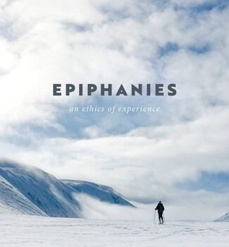 Ebook Epiphanies: An Ethics of Experience cheap pdf